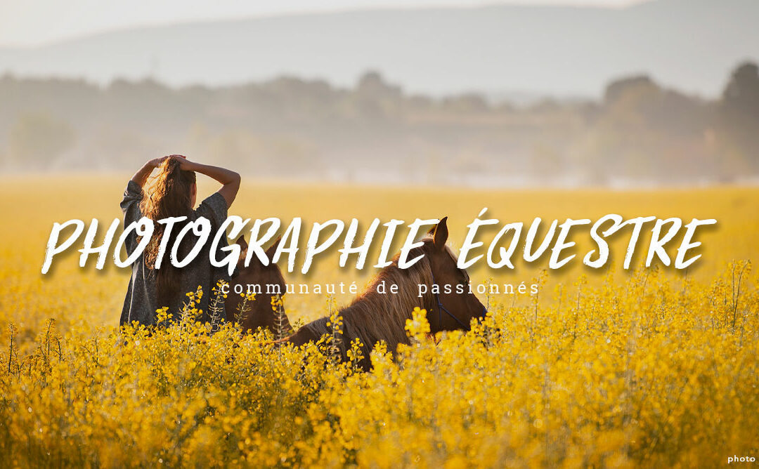 Groupe Facebook communautaire