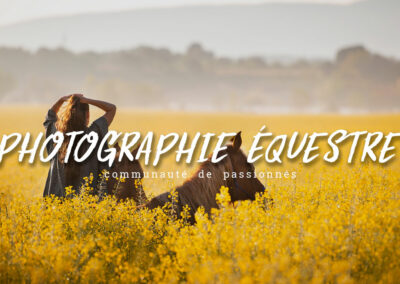 Groupe Facebook communautaire